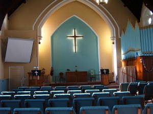 sandown-church-inside-to-front-new1