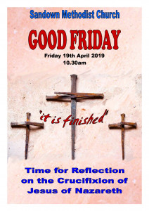 good-friday-2019_page-00011
